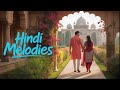 90'S💞 Old Hindi Songs 💘 90s Love Song💘 Udit Narayan, Alka Yagnik, Kumar Sanu, Sonu Nigam