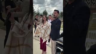 Selman Ciziri / Çiğdem Şan - Mın Tu Dıwê