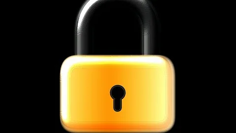 The Eviction Process   The Lockout