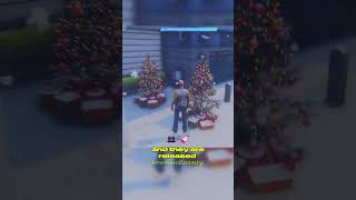 🔷 FiveM script jail system and community service Script | ESX, QB & QBox #fivemrp #gta #gaming