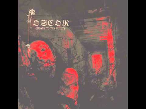 foscor---l'hivern-per-a-les-muses