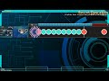 【SpiCats Satellite】Secret Operation /fripSide feat.Yoshino Nanjo「夜桜さんちの大作戦」より【!TaikoCats!】【ND:タヌキねこ】