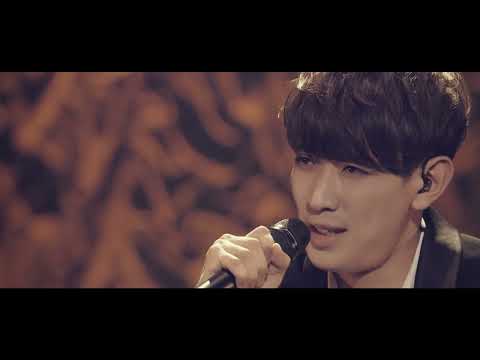 佐々木 陸 / 空を見てた少年 (Music Video)