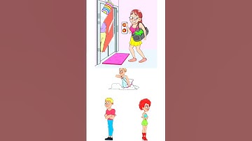 Impossible Date :💞🤩❤️🤩💓❤️‍🔥tricky riddle | Game/ Android & iOSImpossible Date | Game/  Android &IOS