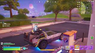 Full length clip posted on March 10, 2026 #fortniteclips #fortniteshorts #fortnitevideos #gaming 
