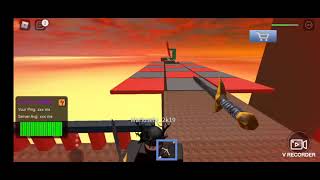 The Fall Of Roblox Sfoth Herunterladen - the fall of roblox sfoth herunterladen call of robloxia 5 remastered The Fall Of Roblox Sfoth Herunterladen - call of robloxia 5 remastered