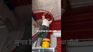 Why Chinese Electricians Earn ₹20 Lakh/Month With This Simple Trick