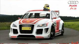 [Virtual Tuning] A.w.B. Style - Gallery '08