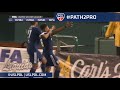 PDL Alumni Midweek Goals | USL Week Six