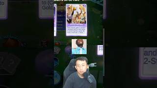 VIEWERS LIVE STREAM CENAYANG NGERAMAL GO GO CARD