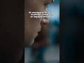 ETHAN viene INSEGUITO dal NEMICO in CARRY-ON | Shorts | Netflix Italia