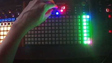 A First Look into External Midi // Synthstrom Deluge Tutorial