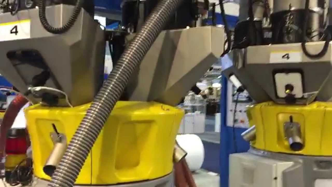 NPE   COEX2   LUNG MENG   GRADO ADROIT DOTECO