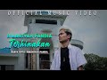 Download Lagu Lagu Slow Rock Melayu Terbaru 2021 | Rimansyah Pandia - Terhinakan (Official Music Video)