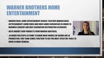 BCOM314_Team 10_Narrative and Analysis Presentation