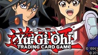 طريقة تحميل yu gi oh master Duel للجوال screenshot 5