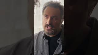 Deha 23. Bölüm 2. Tanıtım - Kimse Ölmeyecek Demedim