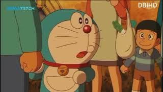 Doraemon 1 jam full nonton stop no zoom