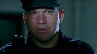 Sıfır Bir 4. Sezon 2. Bölüm Fragmanı with Prison Break
