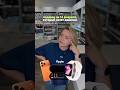 А какой подарок на 14 февраля ждете вы и ваша половинка? 💕