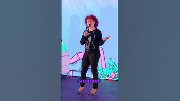 Natalia Ameline: My Role in Metis Foundation #metis #web3 #crypto #ethdenver