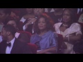 Whitney Houston : Sparkle Movie  B roll Part 1