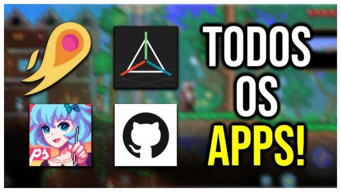 Os melhores apps 3D de modelagem (Android/iPad) de 2023