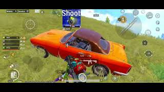 Solo vs Squads Clutches and Wipes 💀| POCO F6 | BGMI