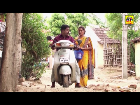 tamil-new-movies-2015-full-movie-|-manaivi-amaivadhellam-|-tamil-full-movie-2015-new-releases