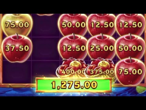 «Увлекательная онлайн-игра More Magic AppleSlot: удобно играть в казино прямо из Казахстана»