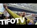 Sportwetten quote berechnen