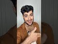 #trend