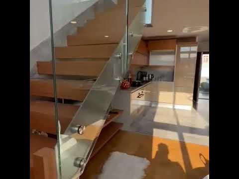 خرید ملک در ترکیه استانبول ایرانیان ترکیه خانه ترکیه استانبول تهران تهرانپارس مها