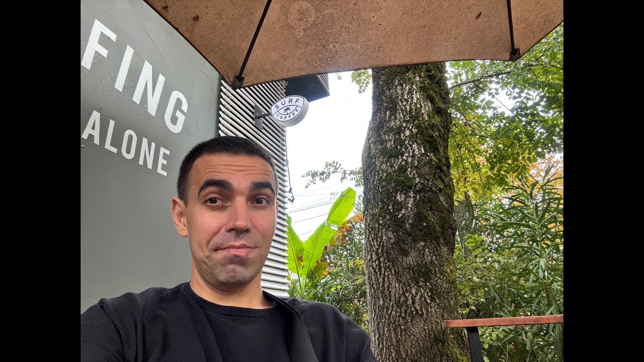 СОЧИ ОНЛАЙН! НЕТ ИНТЕРНЕТА 😱😱