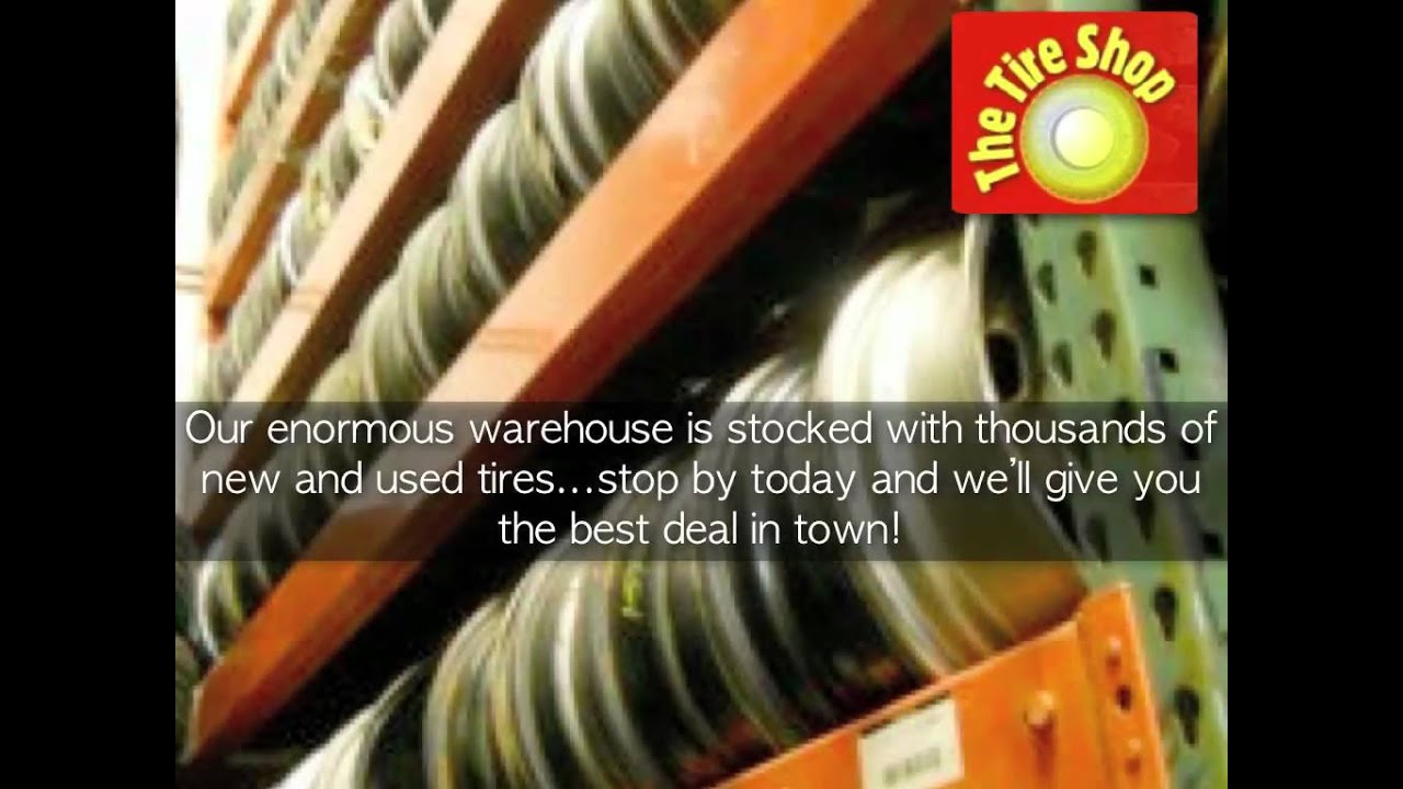 DISCOUNT TIRES PORTLAND OREGON YouTube