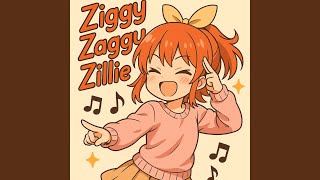 Ziggy Zaggy Zillie