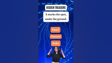 Riddle | Riddles in English | Riddles with answer | #logicriddles #brainteasers