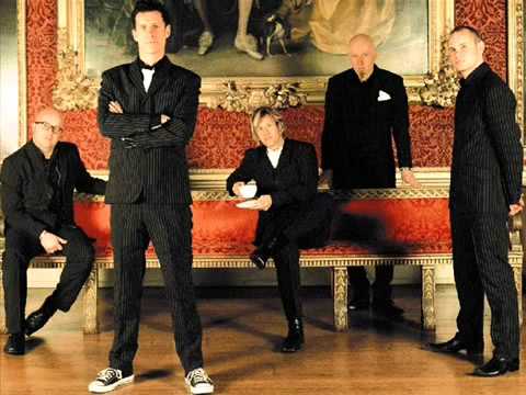 Come Like You Promise Video