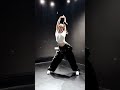 Love To Hate Me BLACKPINK Dance Cover