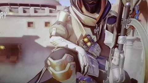 LG 27GK750B Freesync G Sync Testing