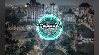 DJ SURRENDER REMIX SLOW ANGKLUNG FULL BASS VIRAL TIKTOK TERBARU