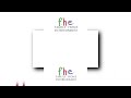 YTPMV Family Home Entertainment, LLC. Scan