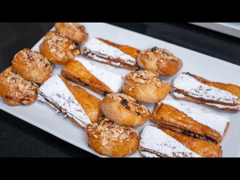 بالقليل وجدي الكتير اوديال الدار    7 