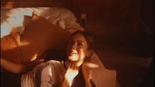 Ylona Garcia - Don't Go Changing