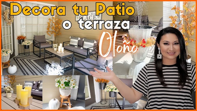 5 ideas para organizar tu casa en otoño - Trasteros Plus