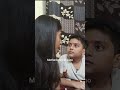 माँ ने सिखाया बेटे को सबक @Funny-Rays | Yash & Sam #subscribe #love #comedy #funny #parenting