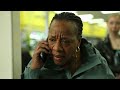 Hard Truths | Trailer | NYFF62