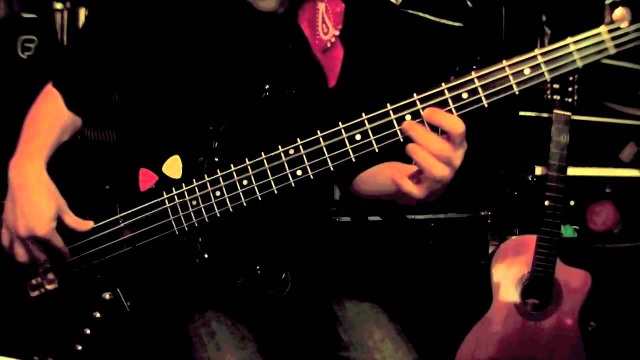 06 Mozart Horn Concerto No.3 mov.3 YouTube