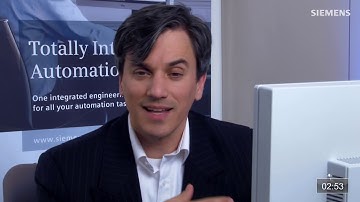 s7 1200 automation - Communication profinet