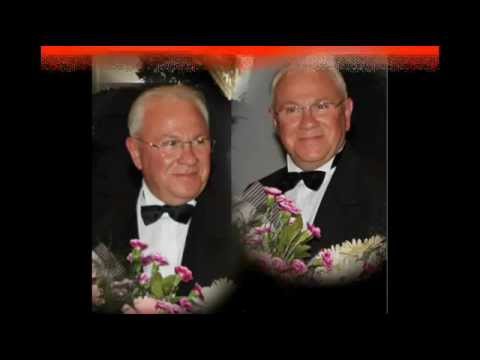 Serdar KAŞIKÇILAR-İltimas Etmeye Yâre Varınız (Ud Taksimli) (MUHAYYER)R.G.
